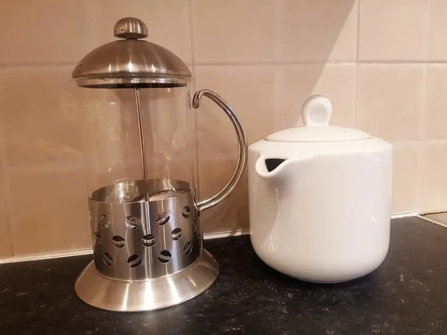 Lissadell Holiday Home