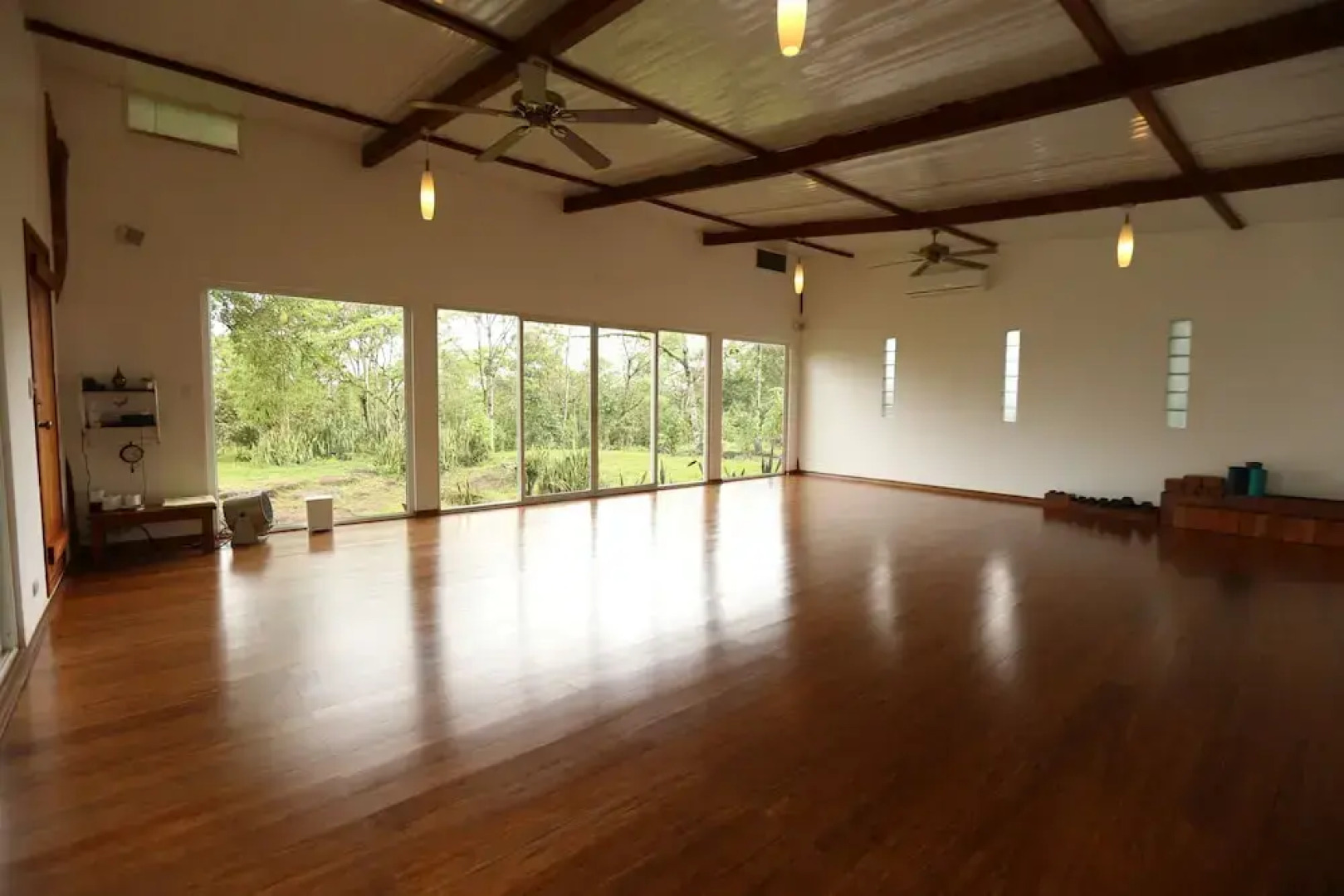 Semilla Verde Boutique Hotel