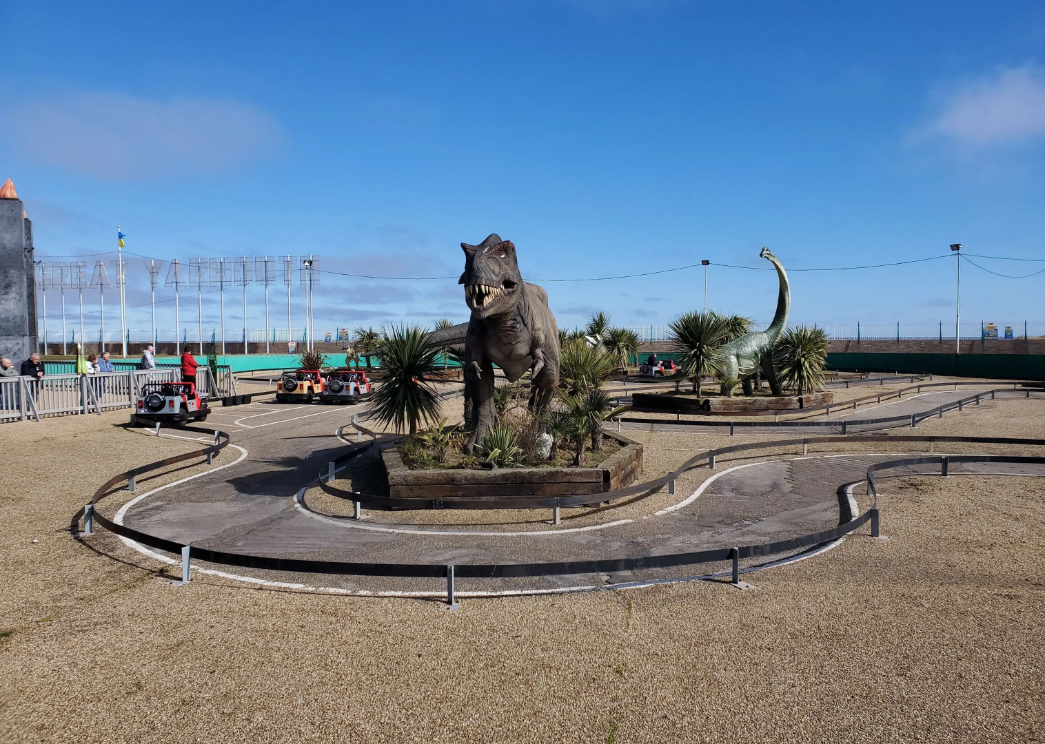 The Collingwood Guest House