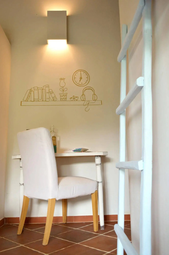 Sweet Harmony Hotel Boutique by Xarm Hotels