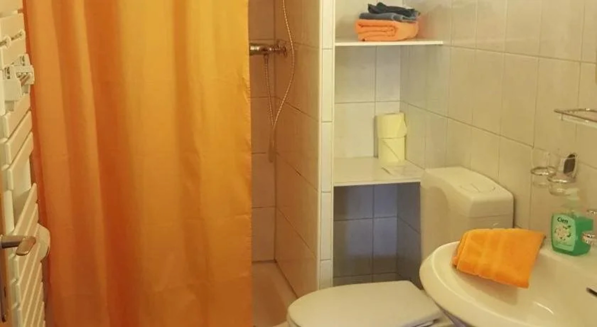 Hotel Gasthof Löwen