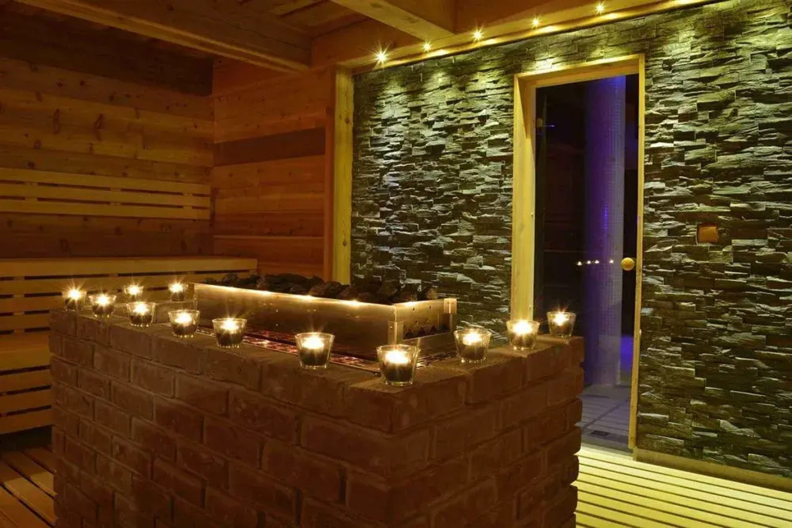 Hotel Palcát Congress & Wellness Hotel