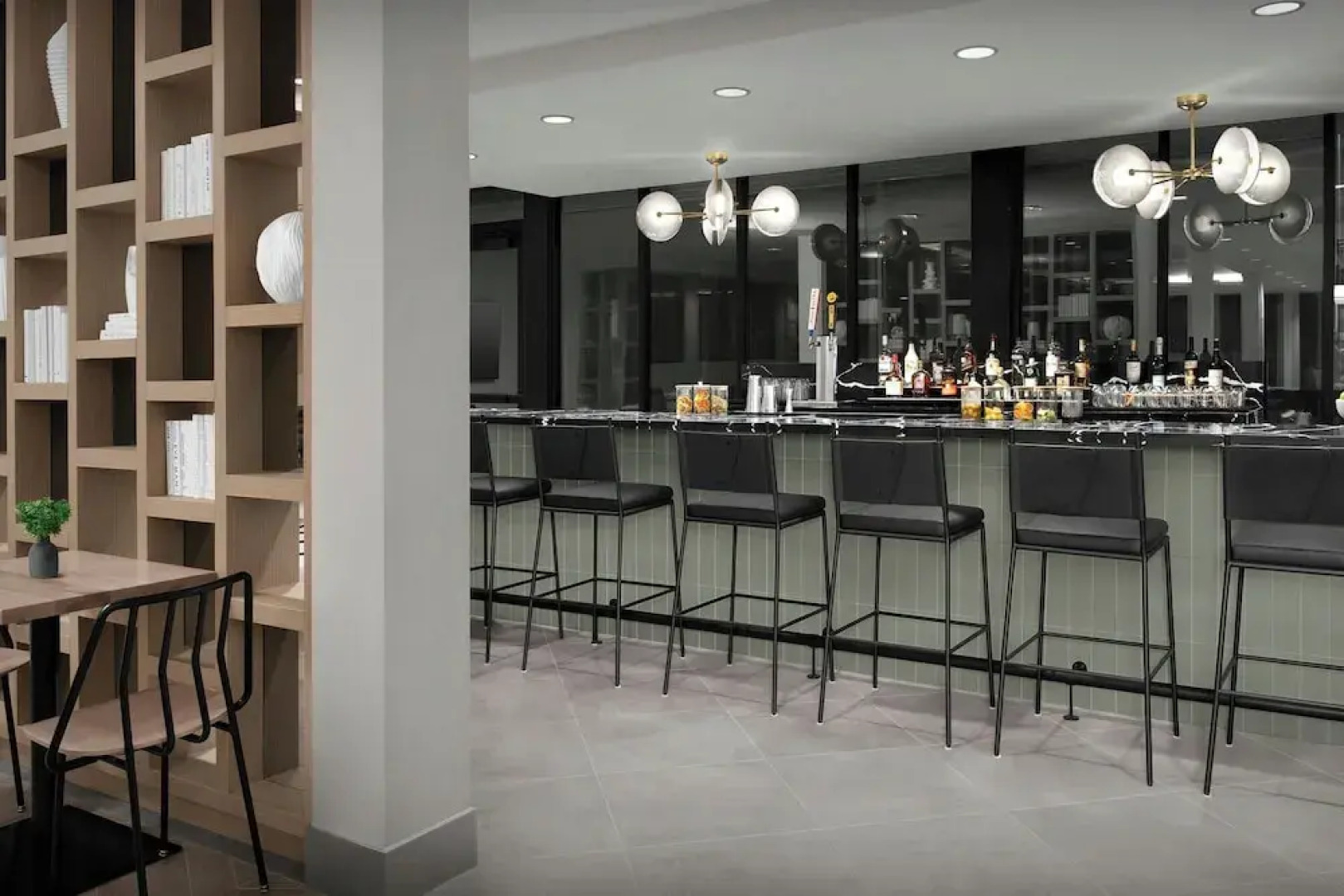 TownePlace Suites by Marriott Paris