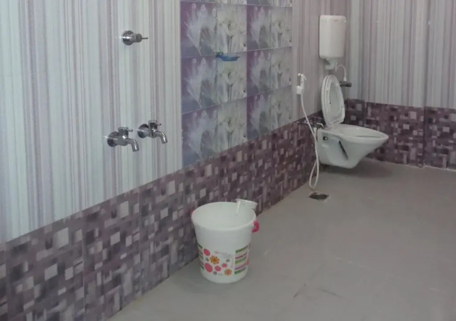 Hotel Krish Residency