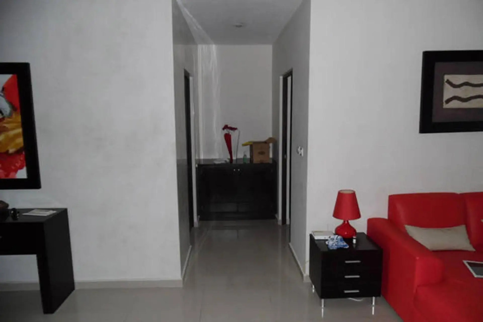 Ipana Dream Downtown Playa del Carmen