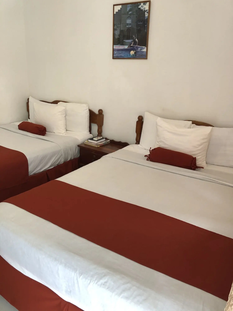 Coningsby Inn