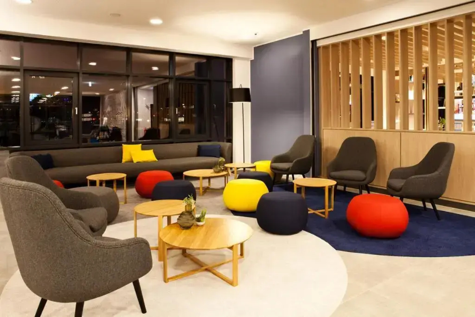 Holiday Inn Express Offenburg