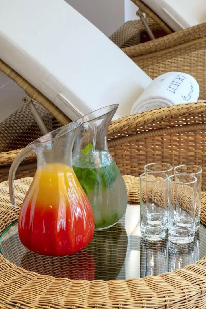 Castillo Hotel Son Vida, a Luxury Collection Hotel, Mallorca