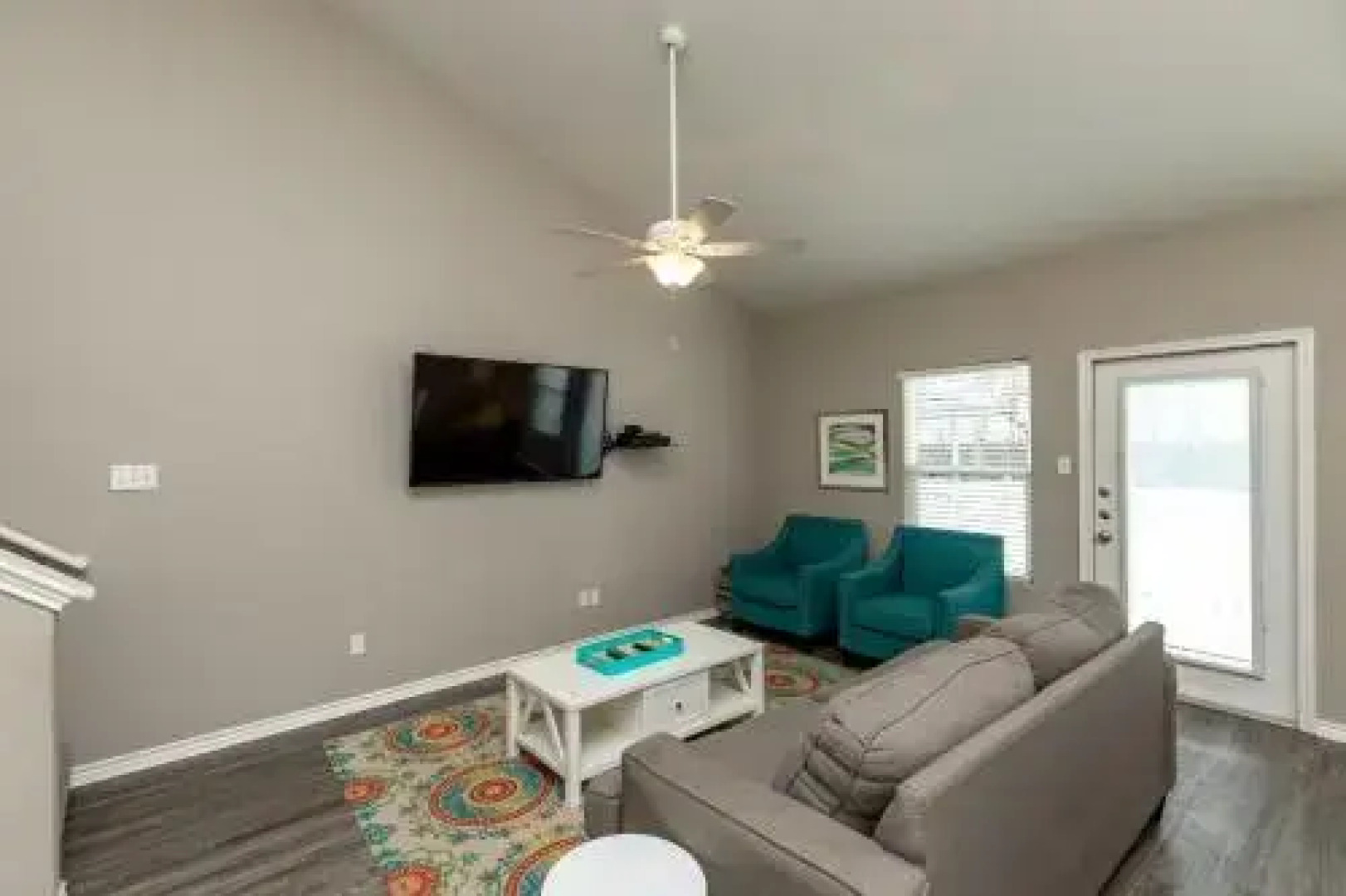 Nemo Cay Resort D146 Poolside by RedAwning