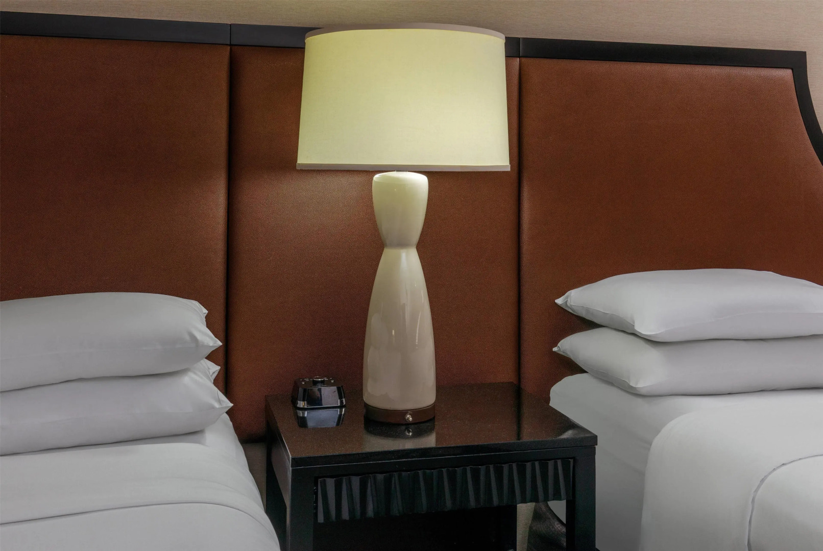 Courtland Grand Hotel, Trademark Collection by Wyndham