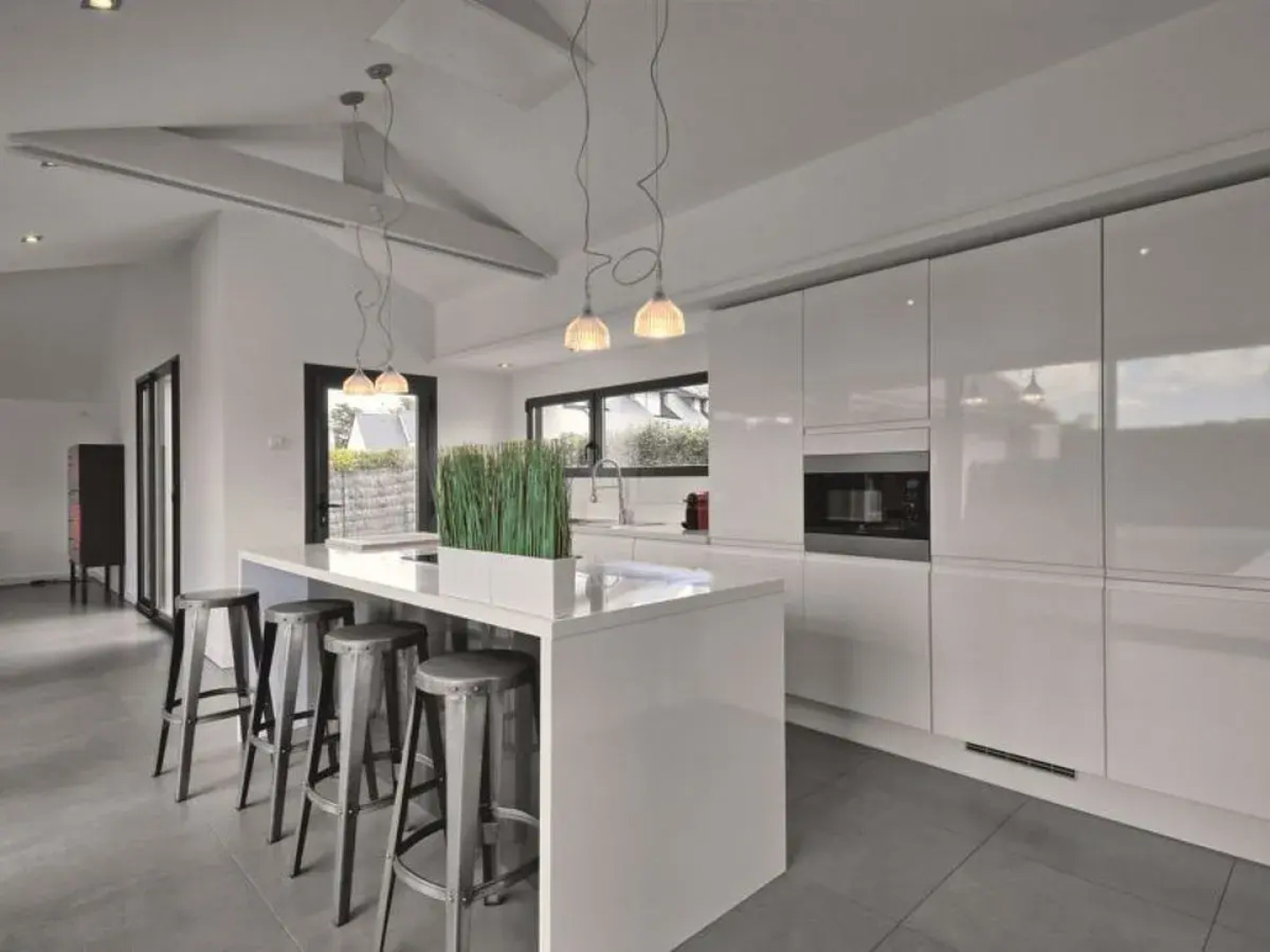 Villa Noalou (RHU353)