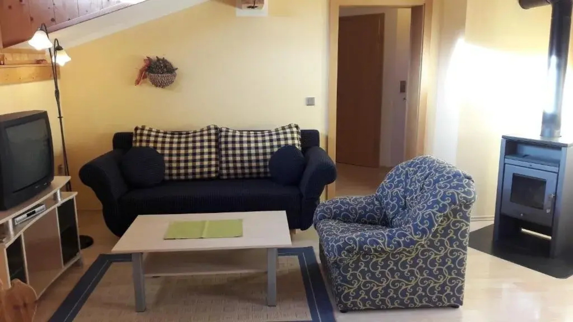 Riegergut - Inh 29569