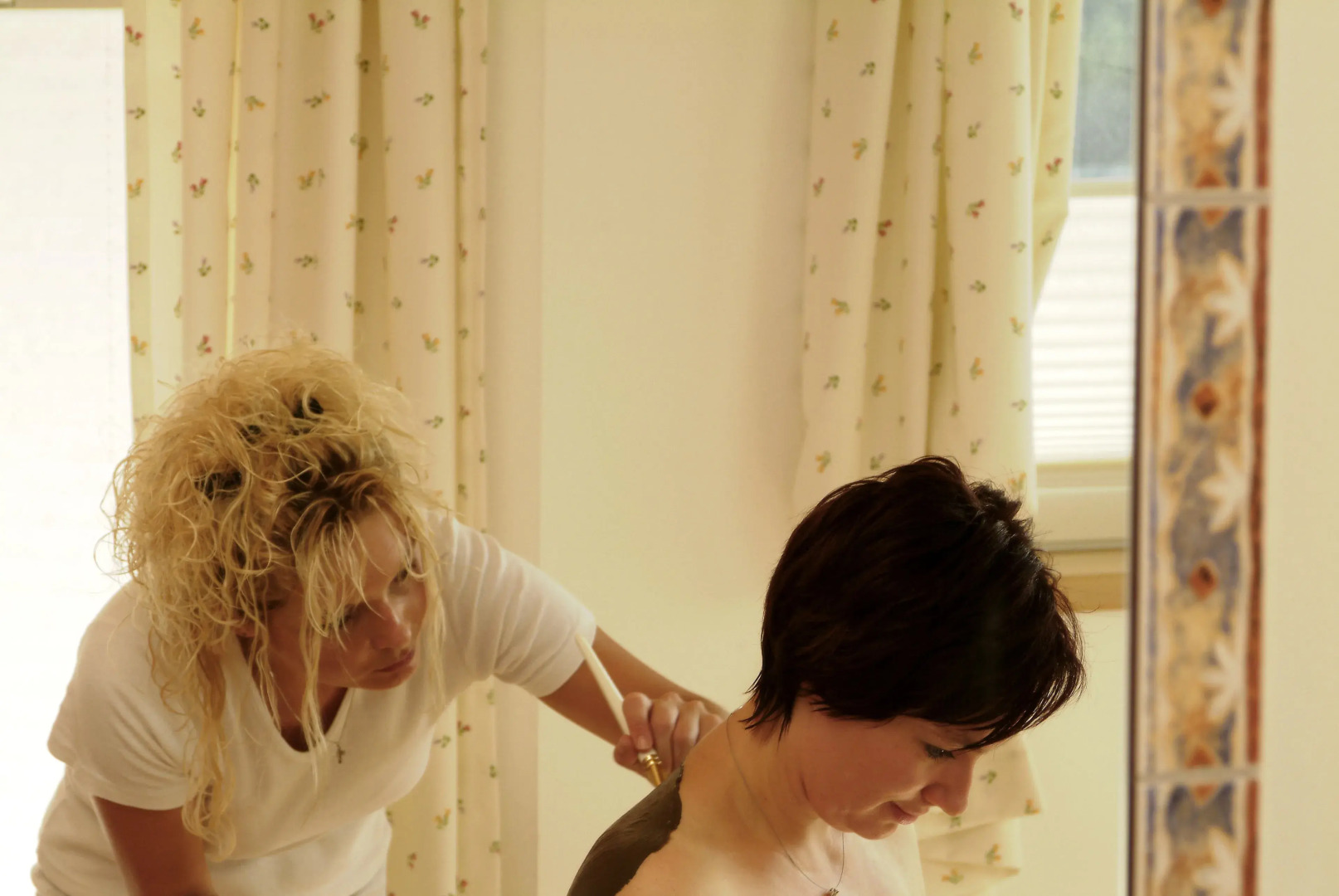 Familienhotel Replerhof