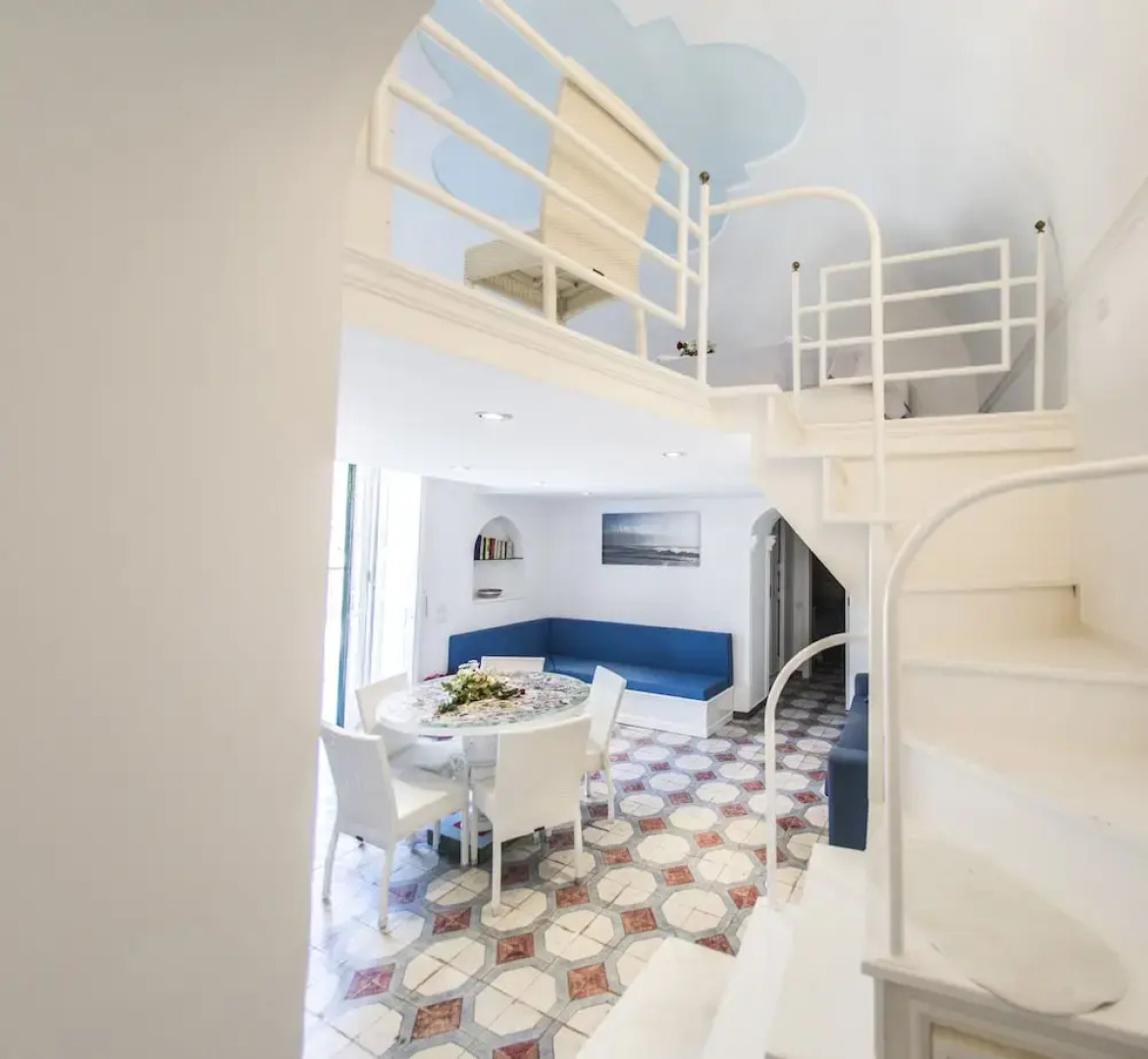 Antica Dimora Romana