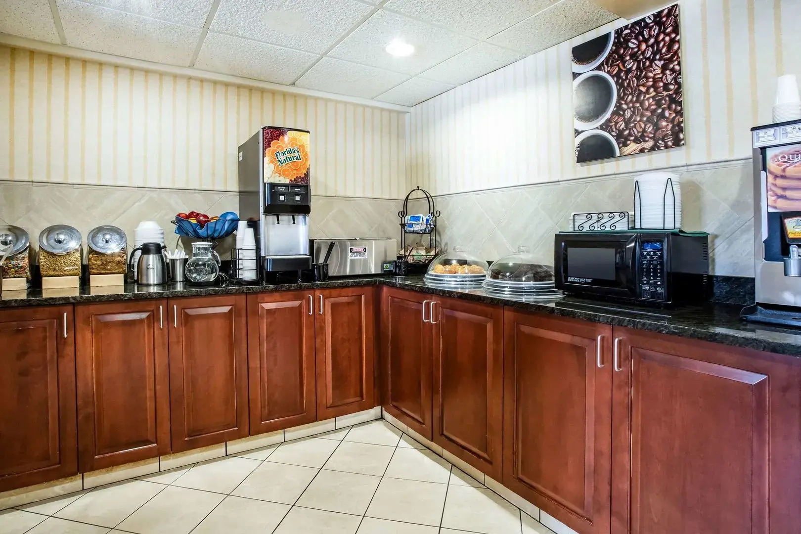 Holiday Inn Express St Albans by IHG