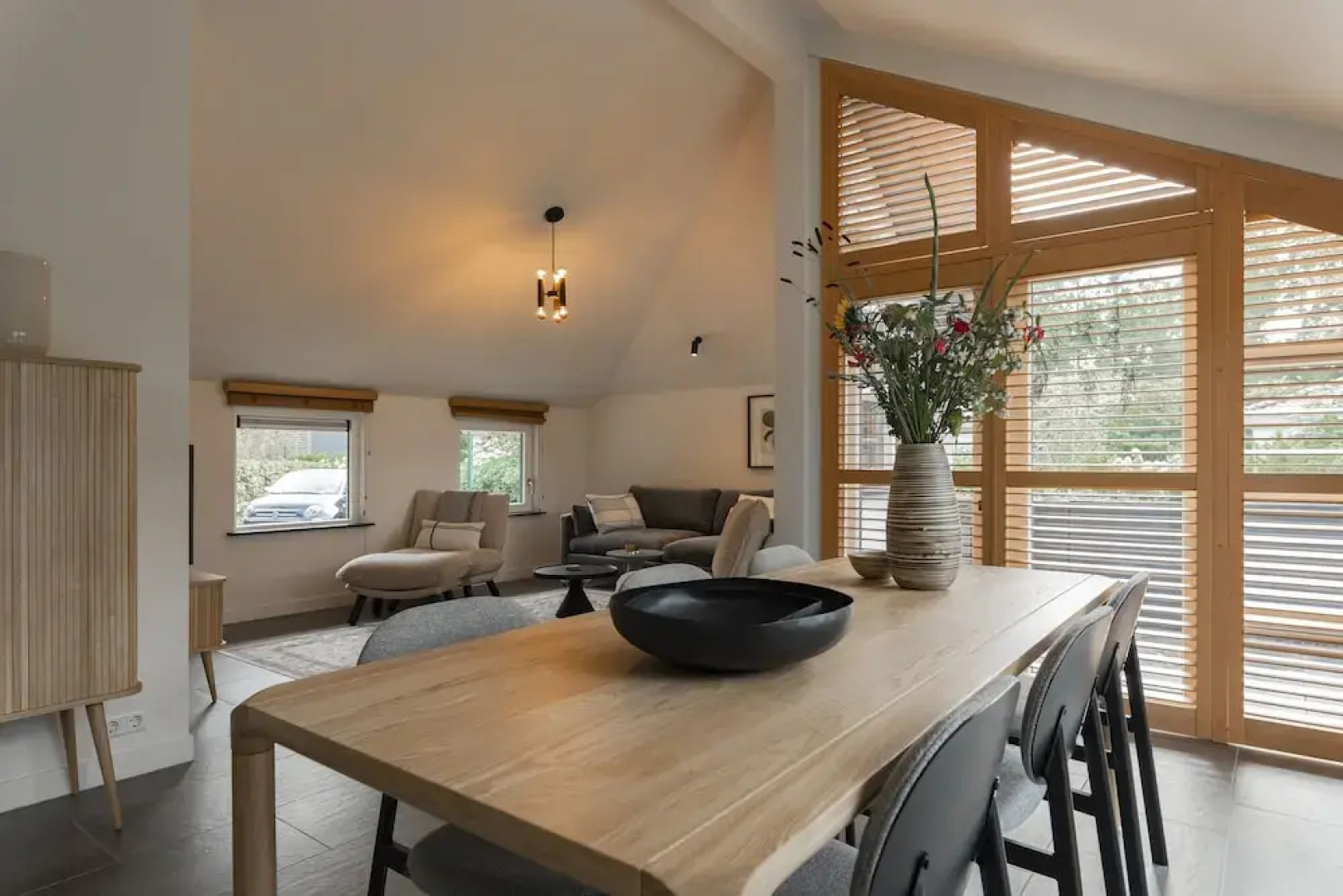 Suitelodges Gooilanden