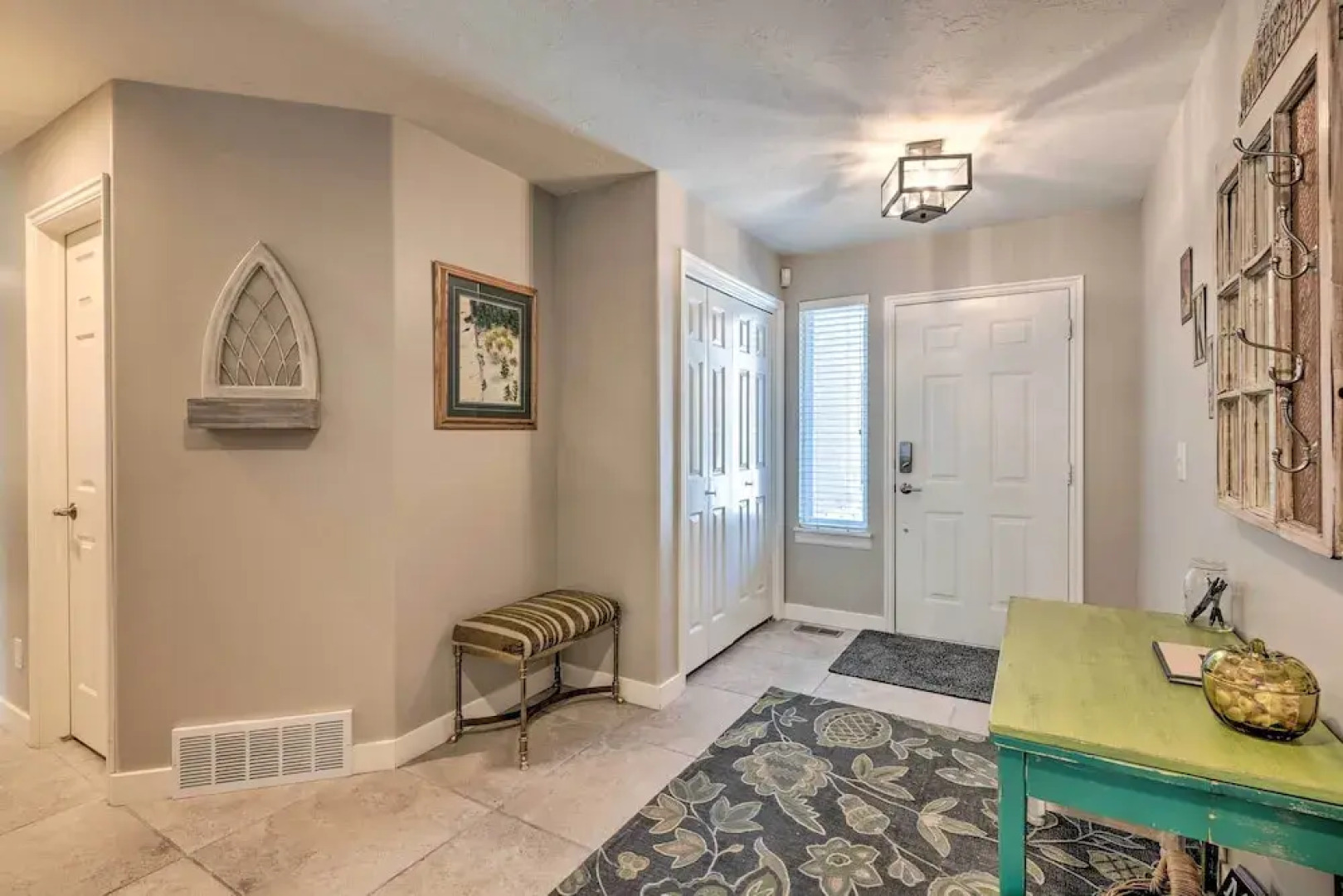 Wasatch R & R Townhome w/ Grill ~ 11 Mi to Alta!