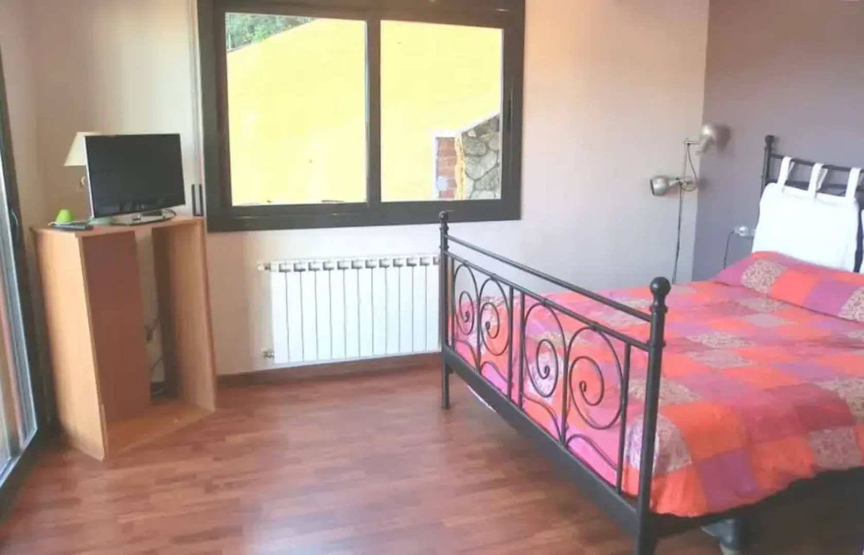 Villa in Blanes - 104017 by MO Rentals