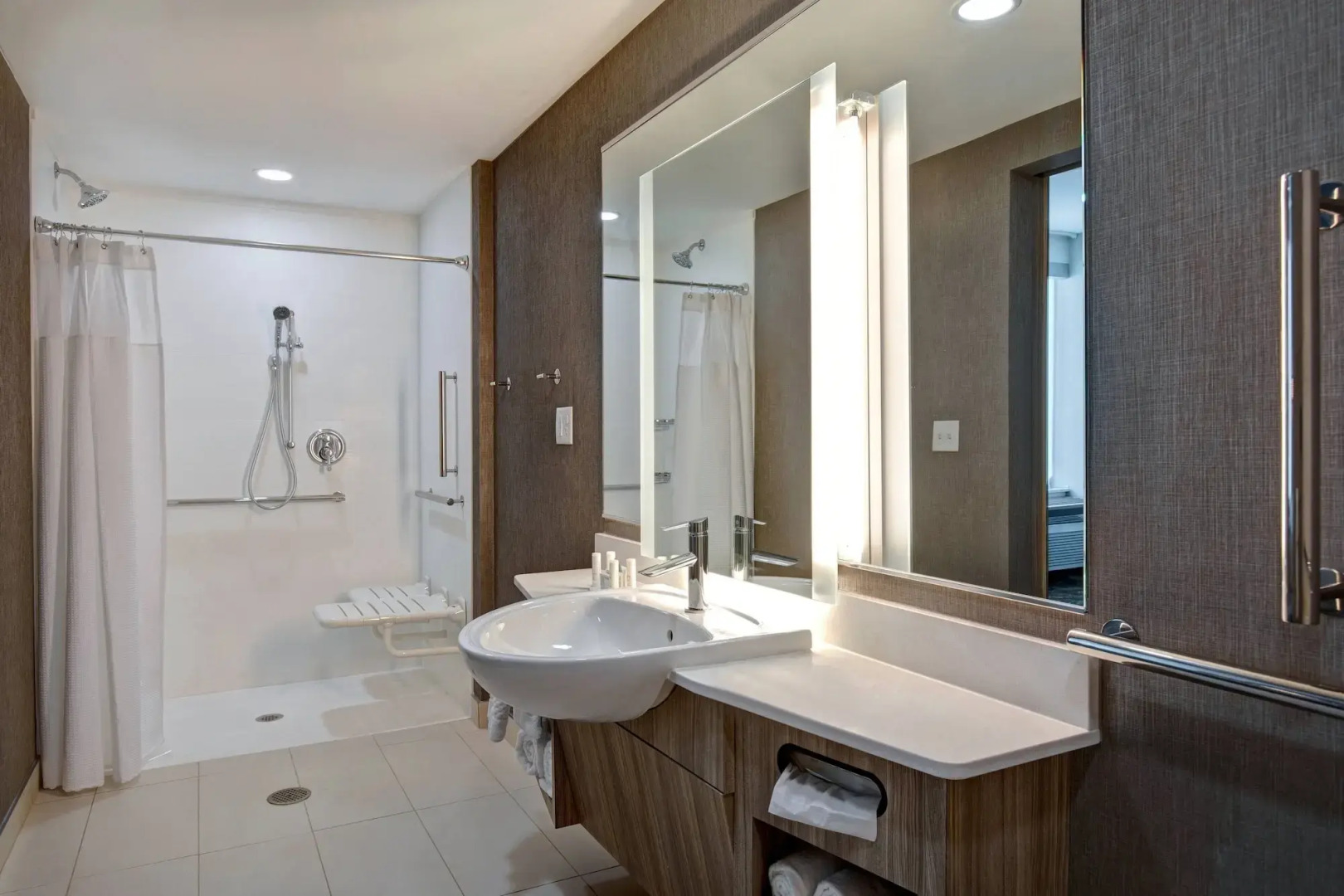 SpringHill Suites by Marriott Orangeburg