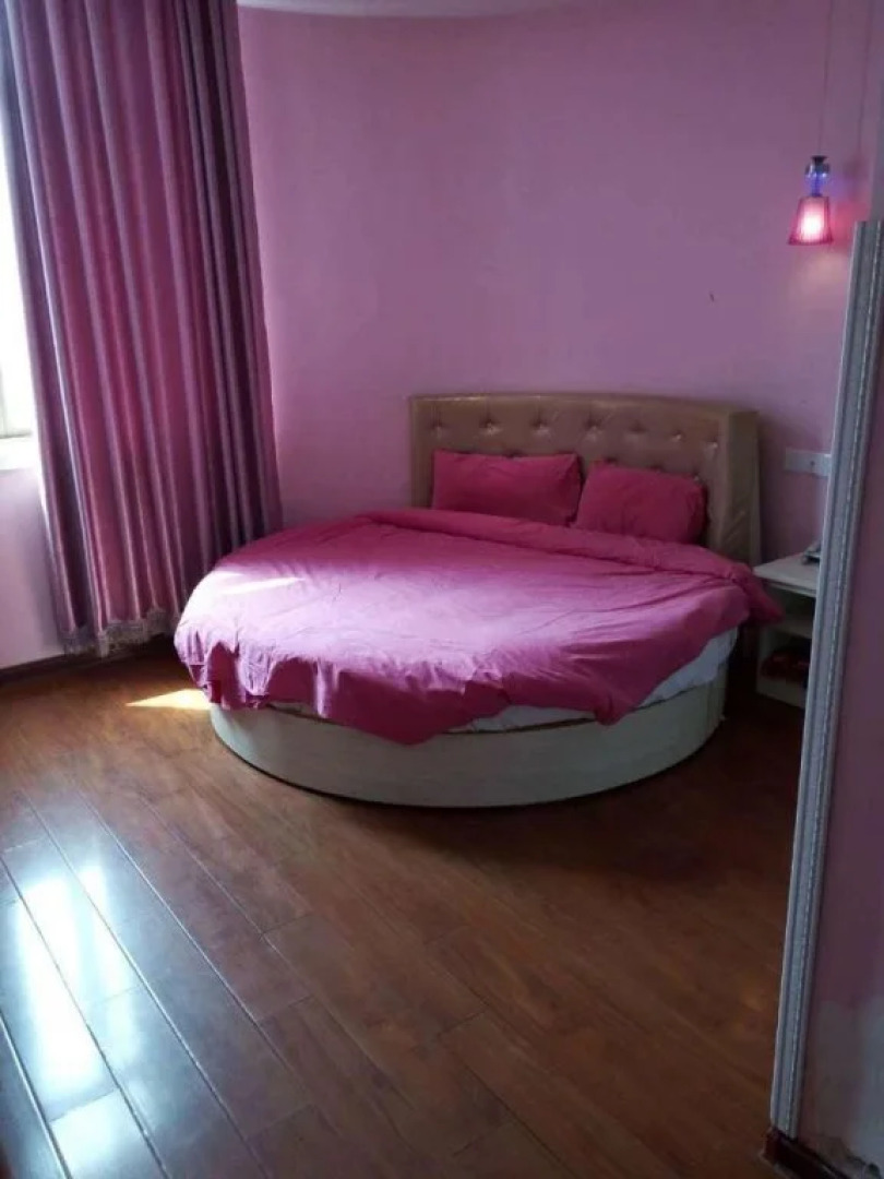 Mengcheng Express Inn