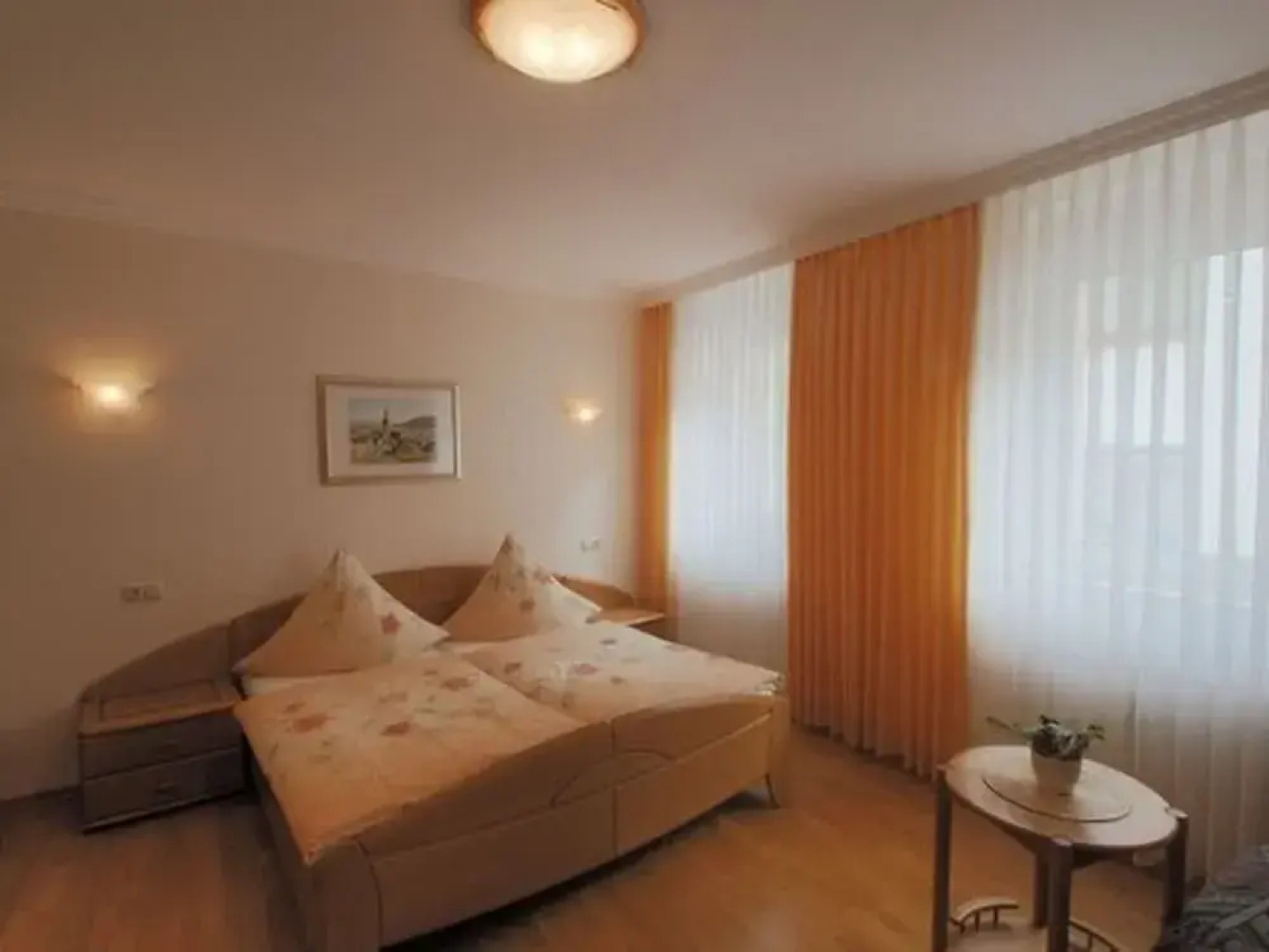 Weingut Jacob Lill Iv Nachfolger