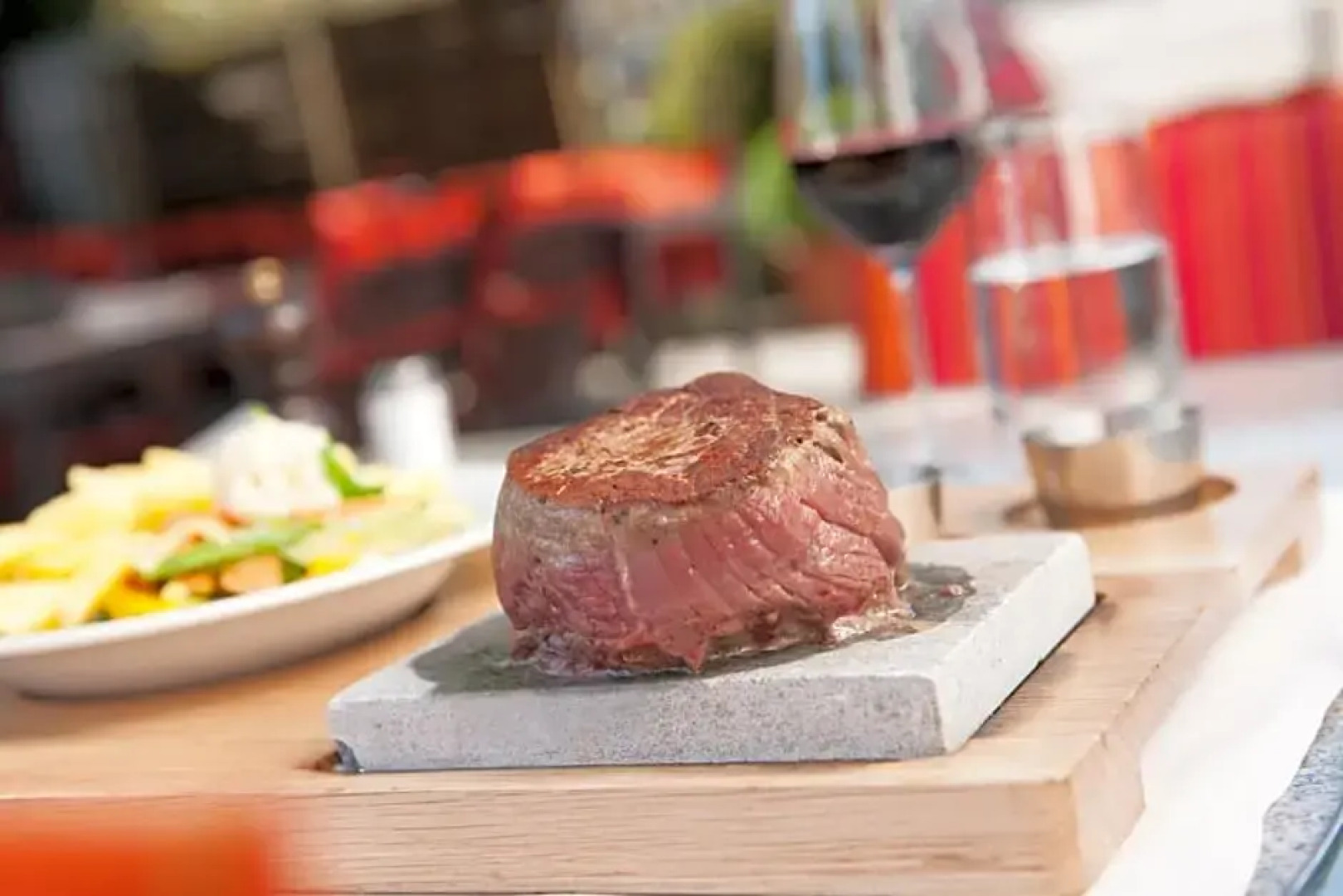 Hotel Brauerei Frohsinn