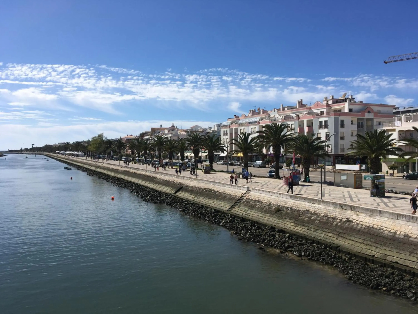 3 Marias Guest House B&B