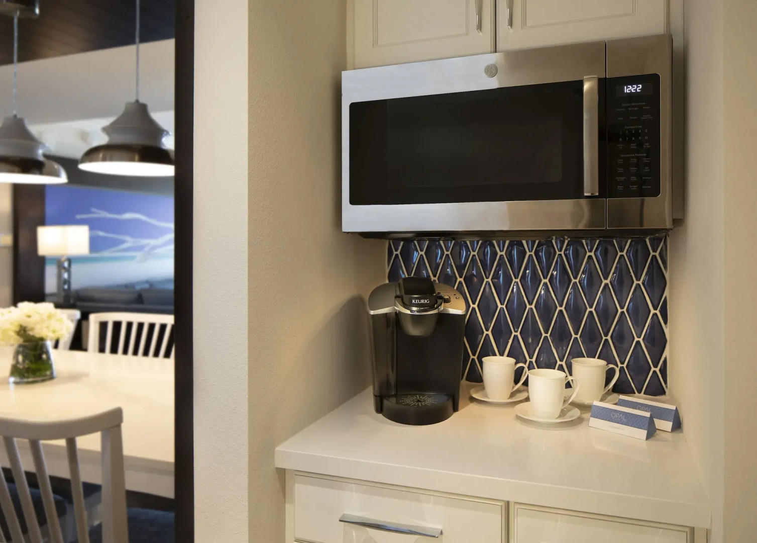 The Resort at Longboat Key Club