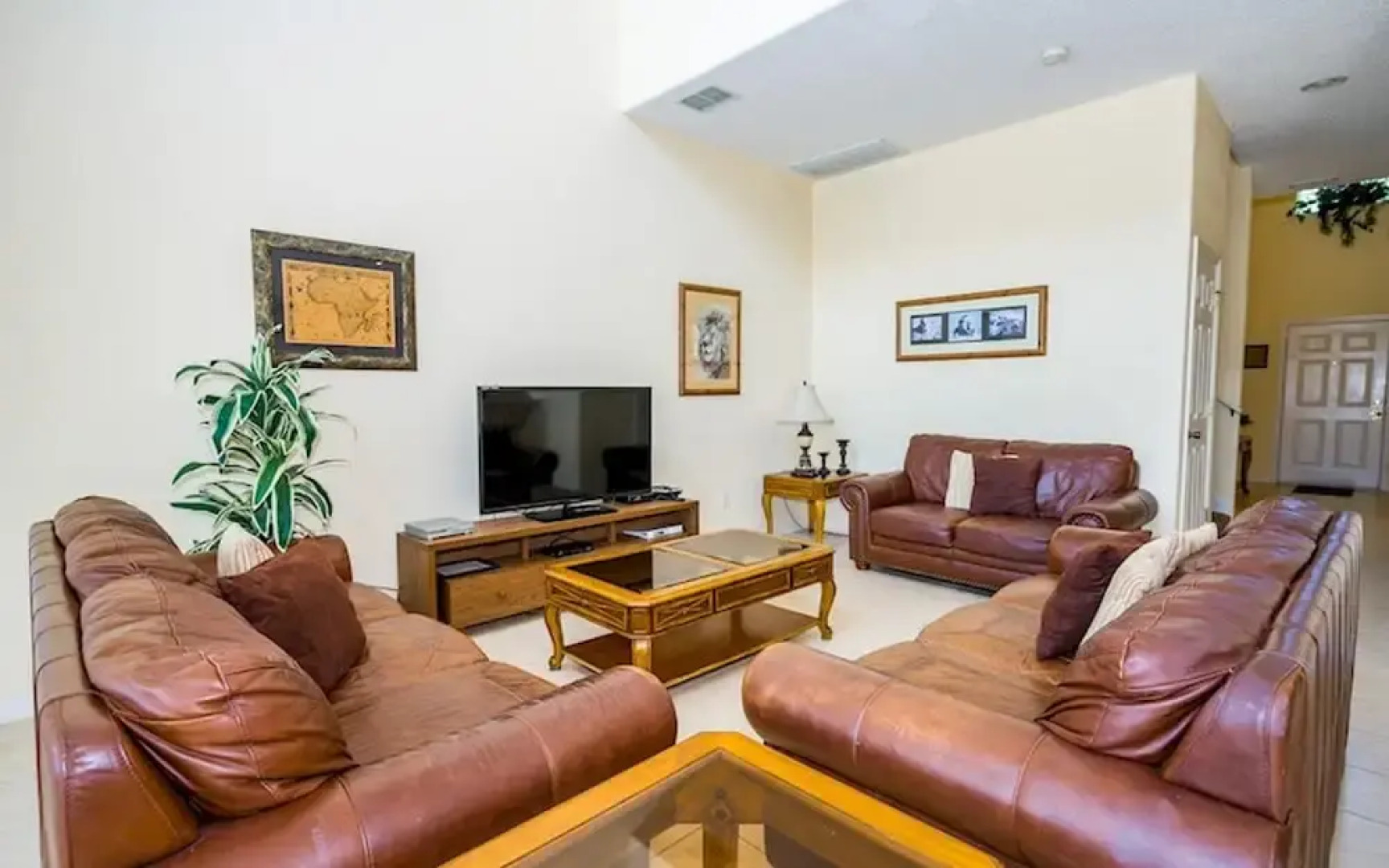 Glenbrooke by Fairytale VR