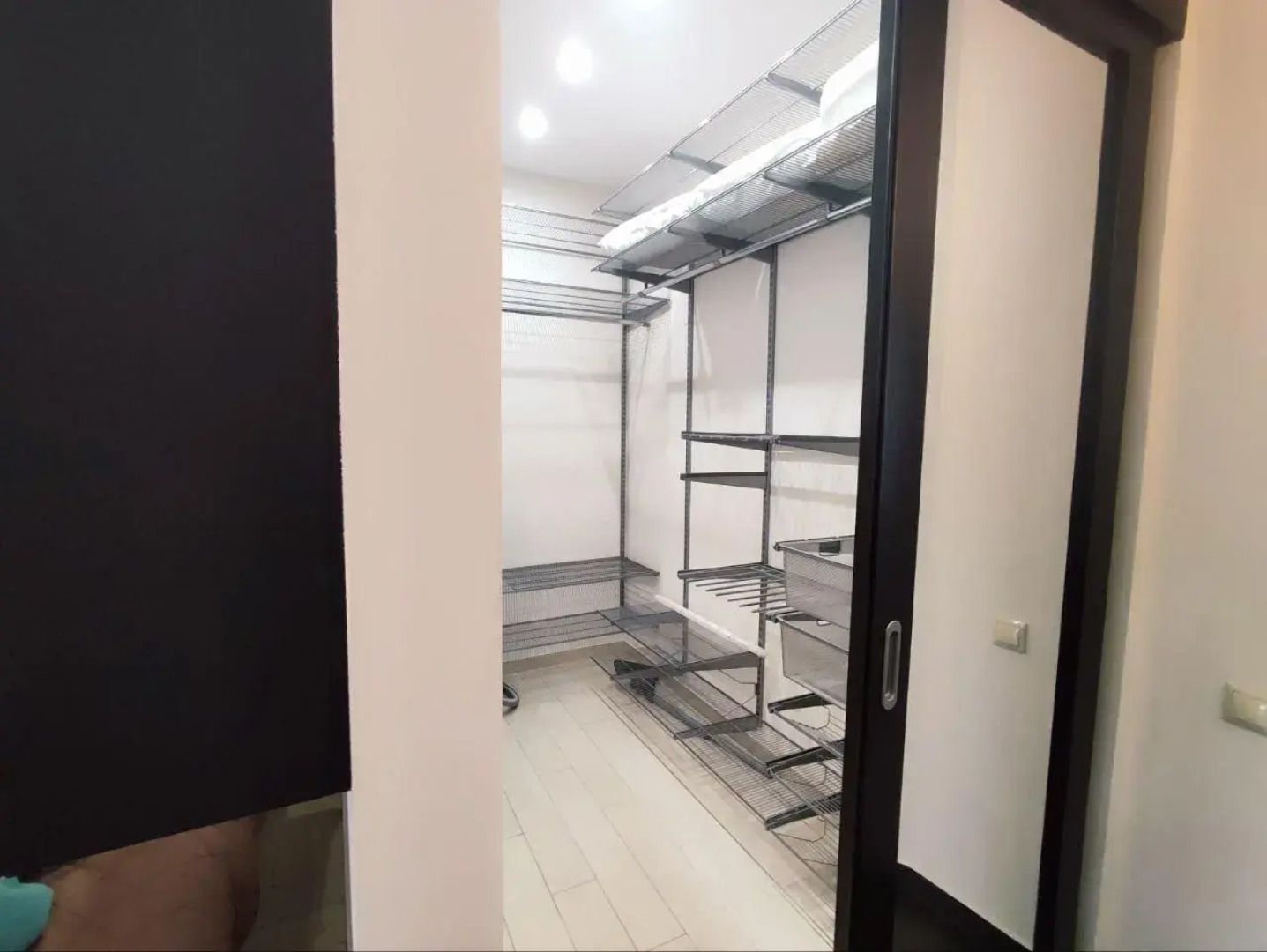 Home24 на улице Лазурная 9