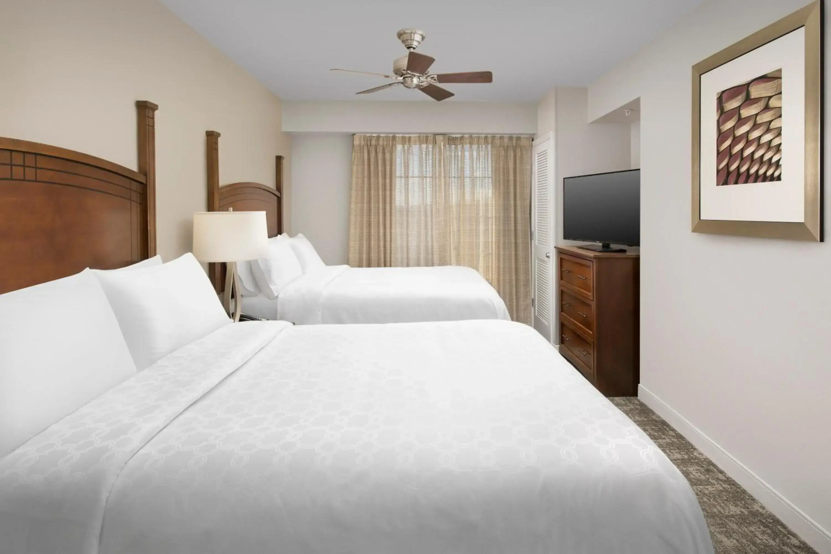 Staybridge Suites North Charleston by IHG