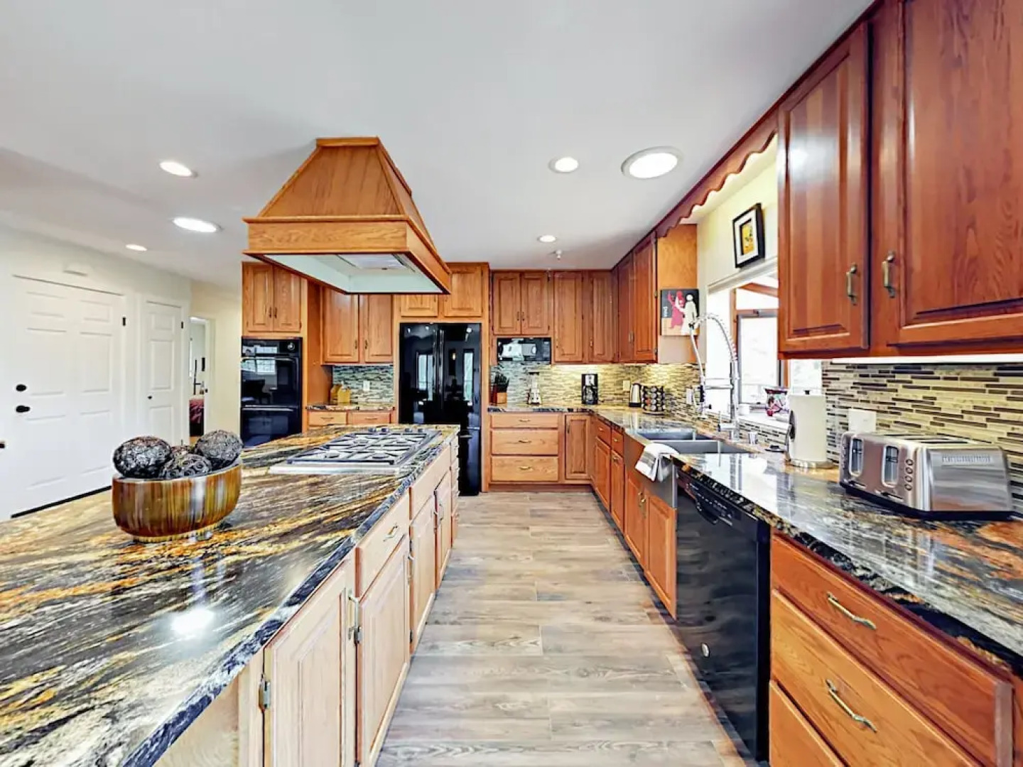 39702 Calle Cascarron Home 3 Bedrooms 2 Bathrooms Home