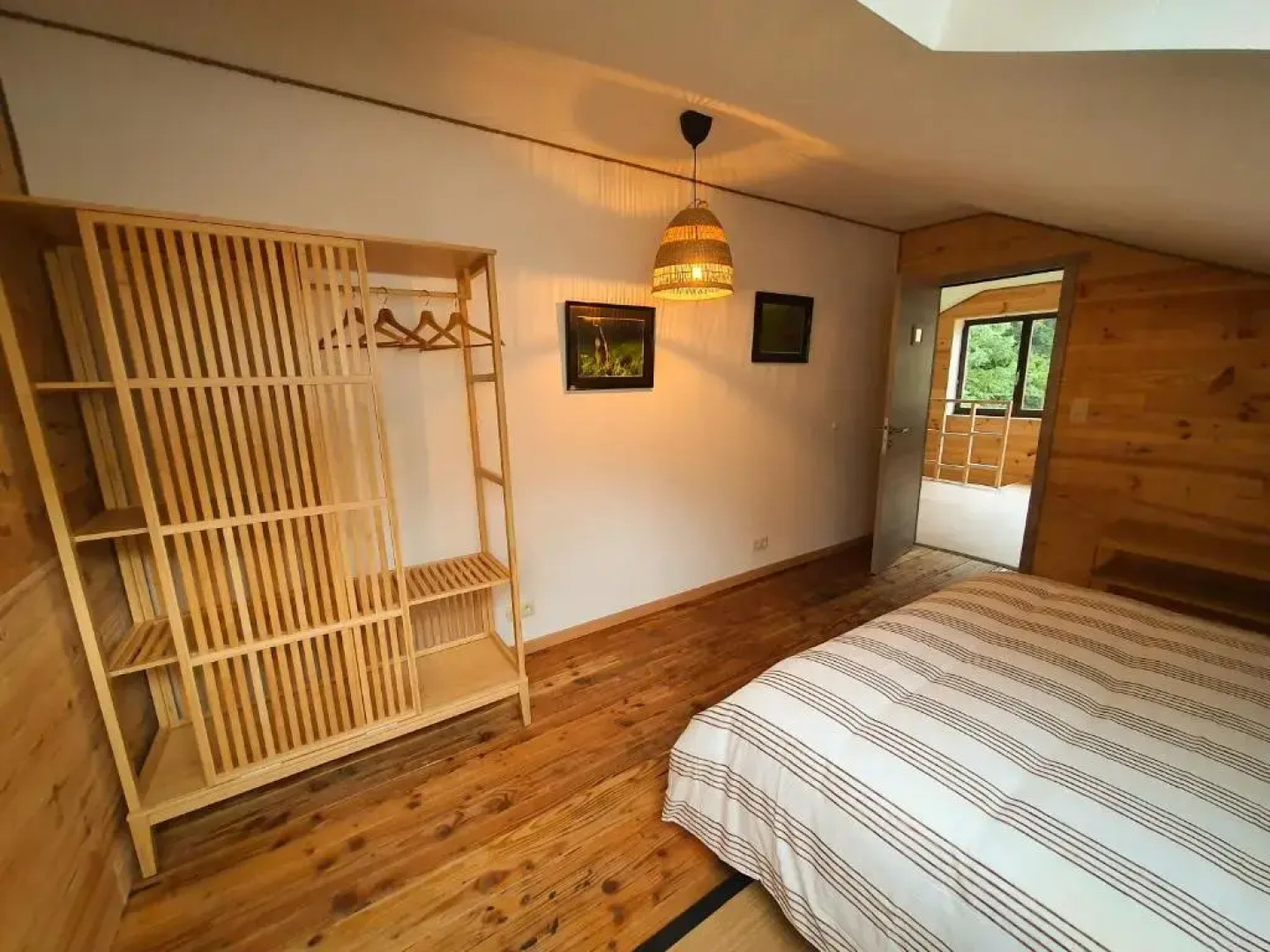 Ardenne Essentielle (Adults Only)