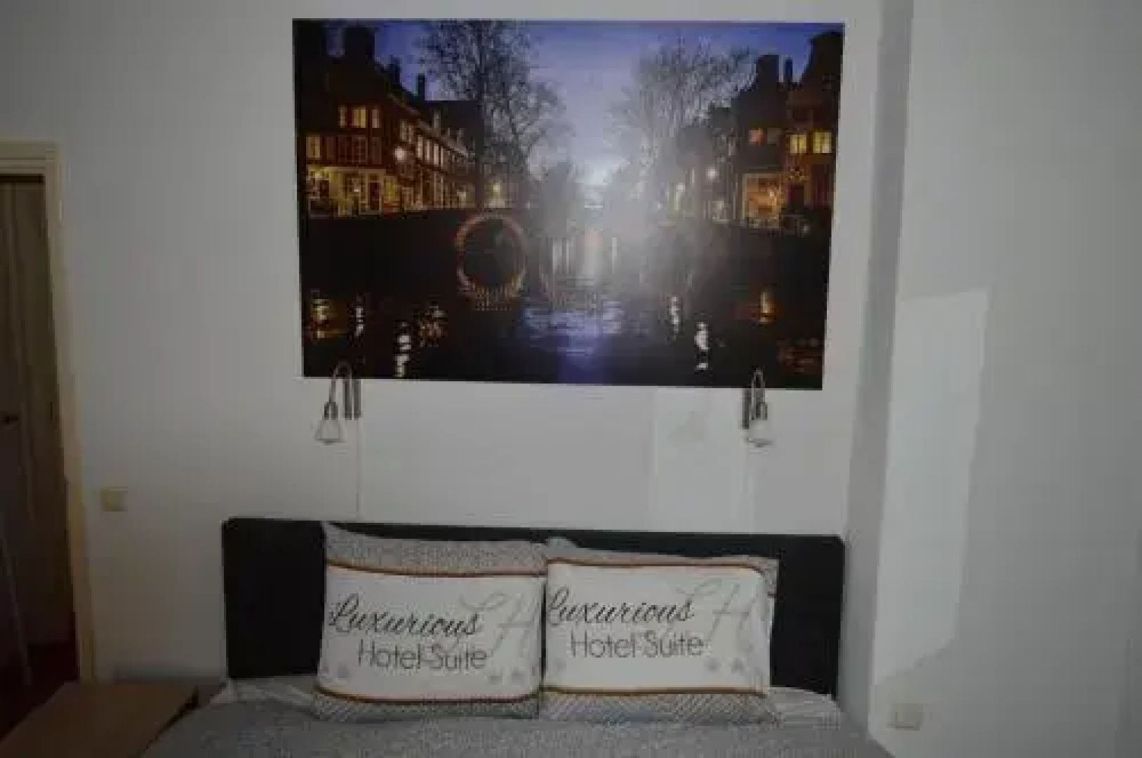 Bleeke Hoeve Bed&Breakfast