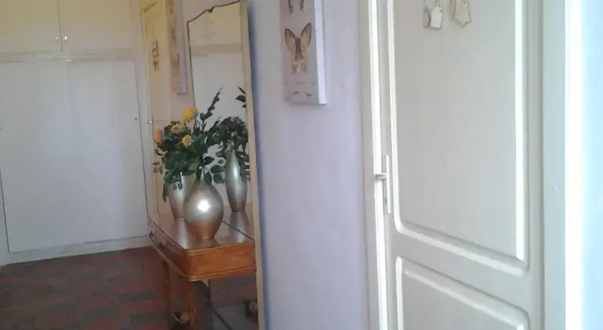 La Locanda Degli Asinelli