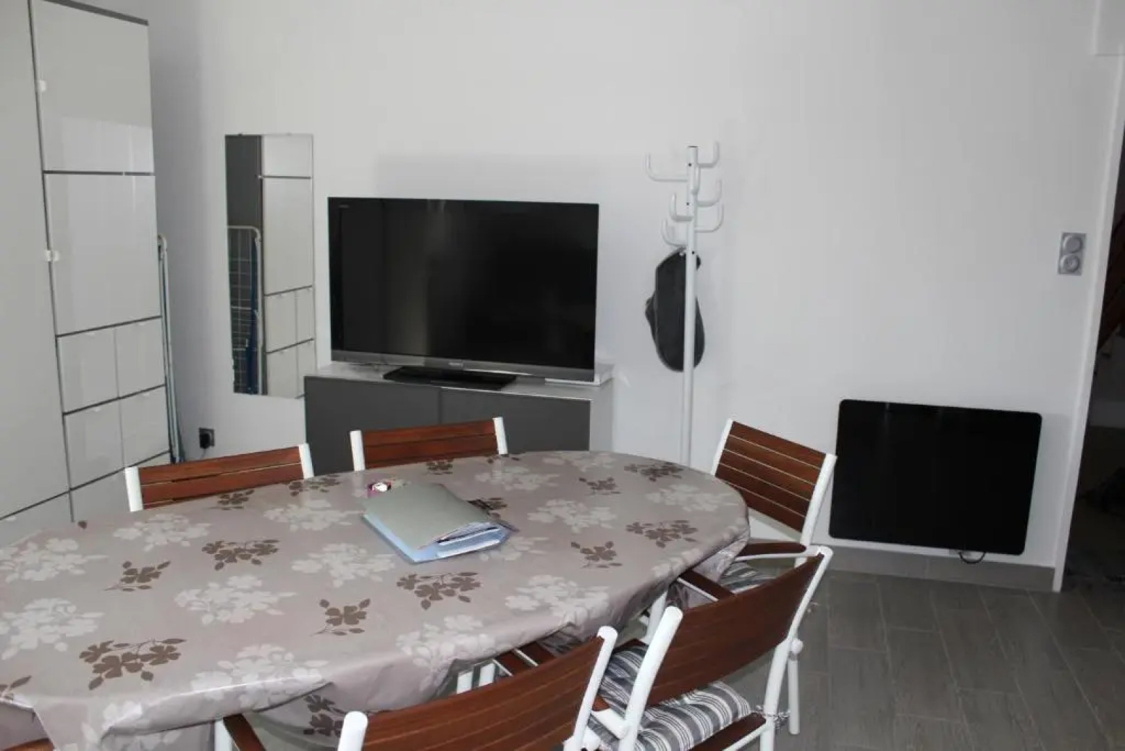 Fabuleux - Bois de l'Ours - Grand Studio Confort