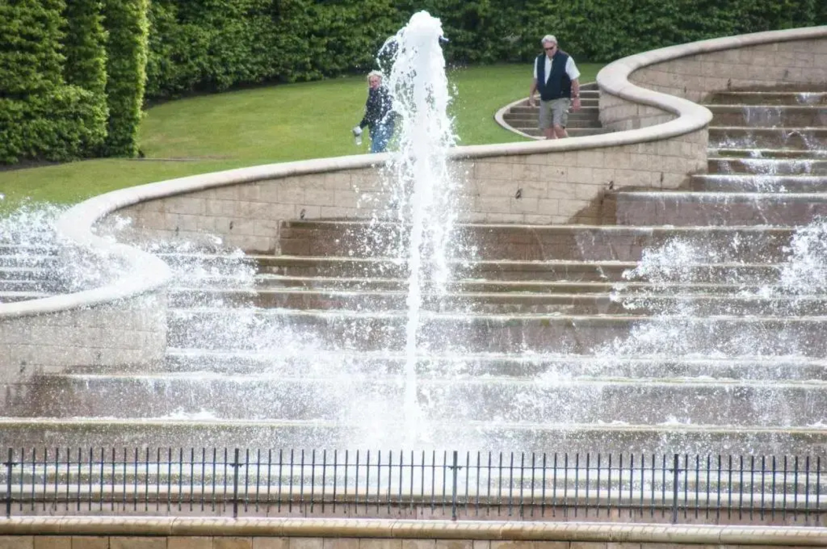 Percy Terrace Bed and Breakfast