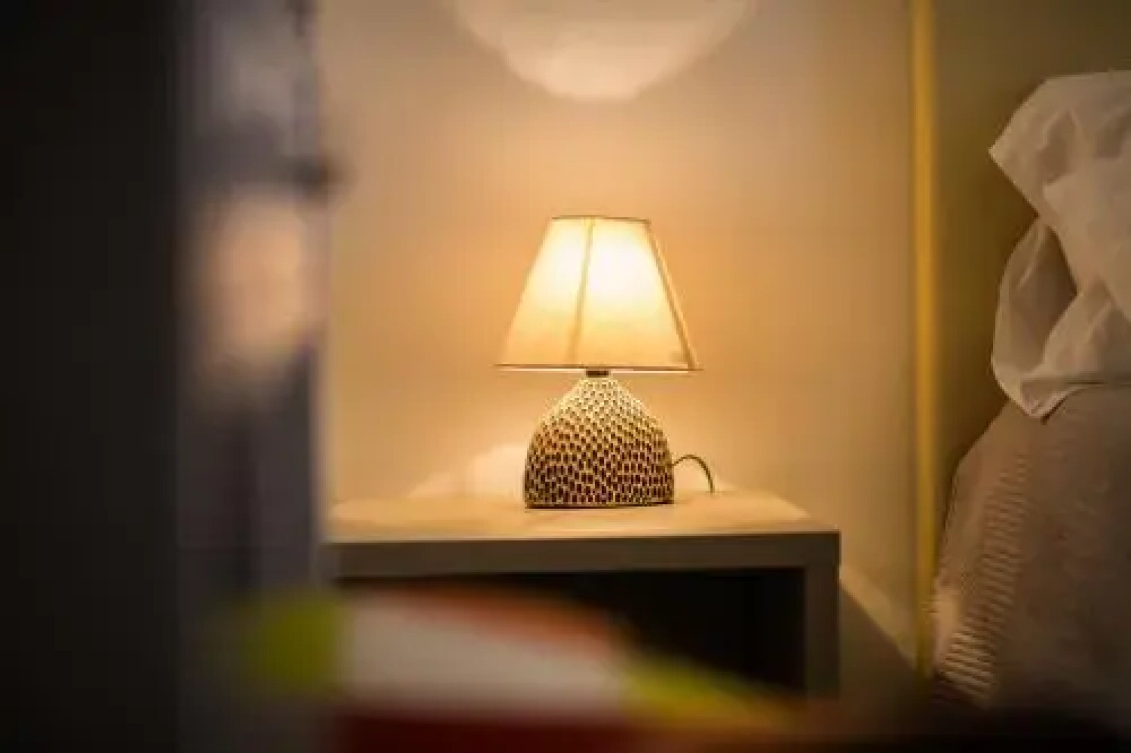 Villa Maria - Una Finestra Sul Mare