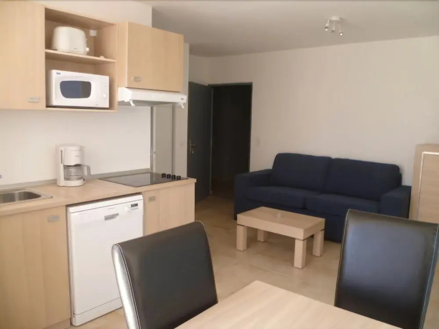 Le Domaine de Mélody