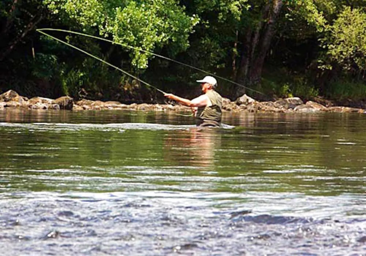 House With 2 Bedrooms in Sanvensa, With Enclosed Garden and Wifi