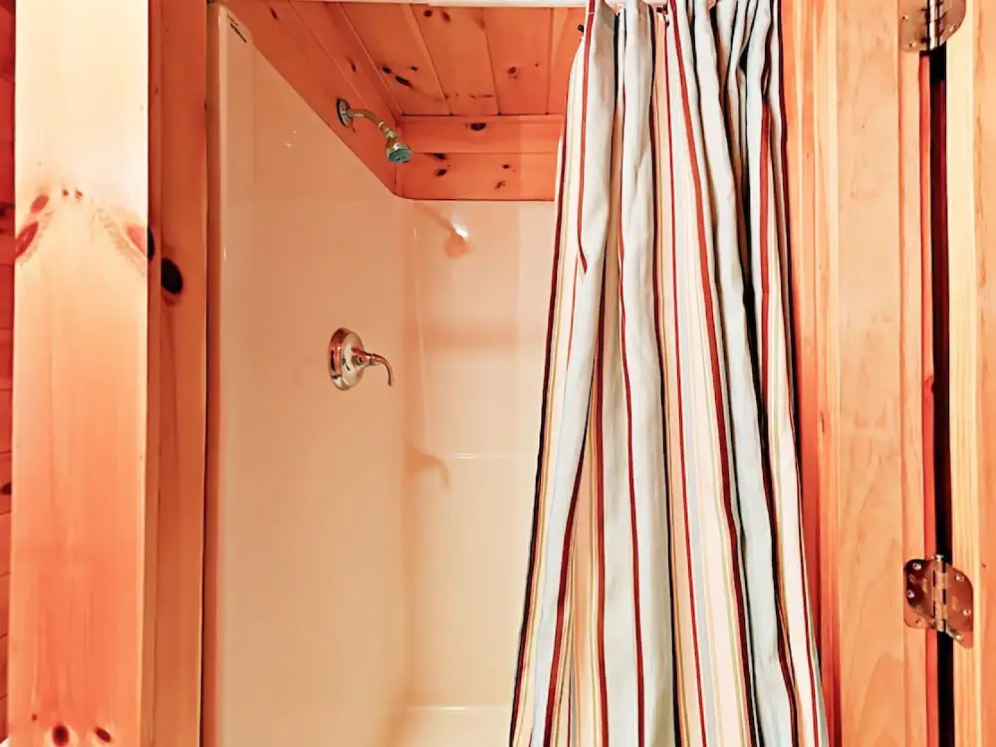 20 Beaver Run Way Home - 4 Br home by RedAwning