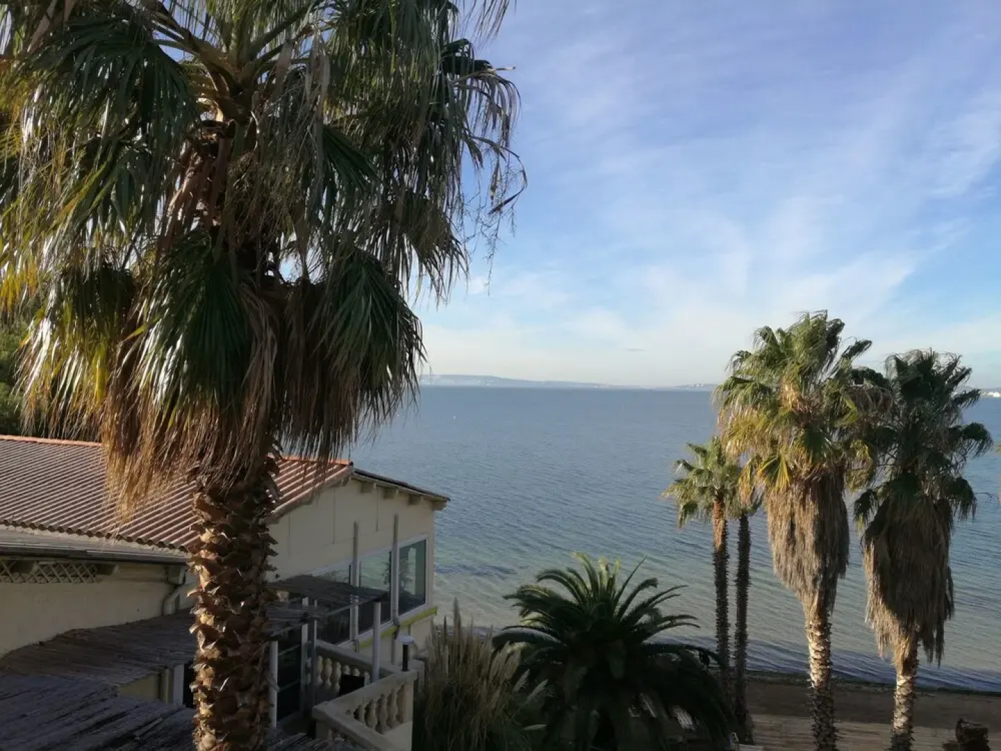 Hôtel Restaurant Le Royal Provence