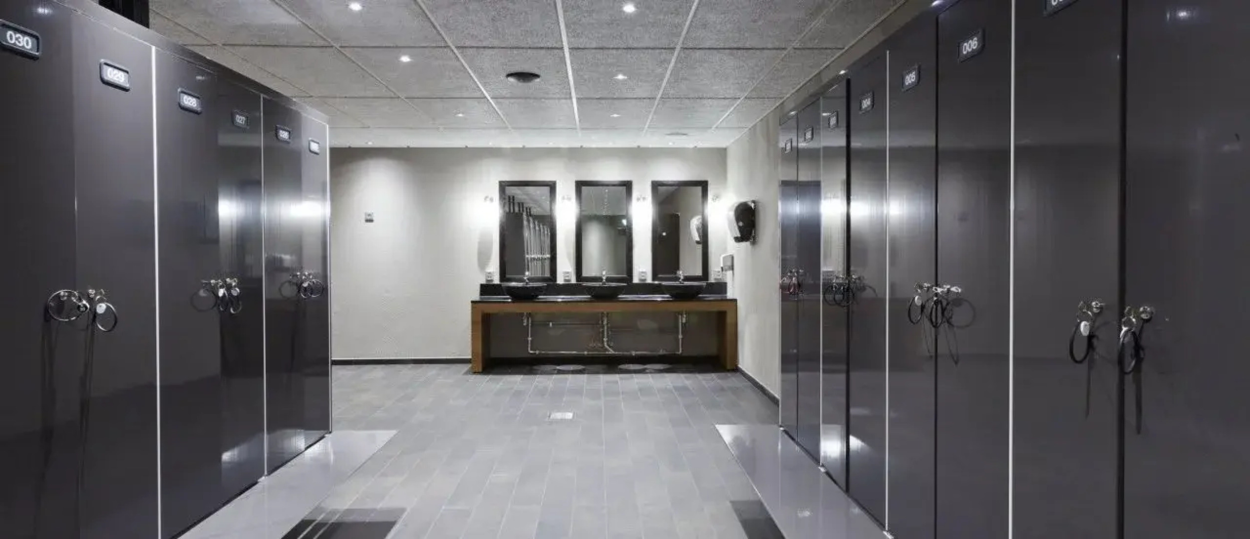 Holiday Club Saariselka