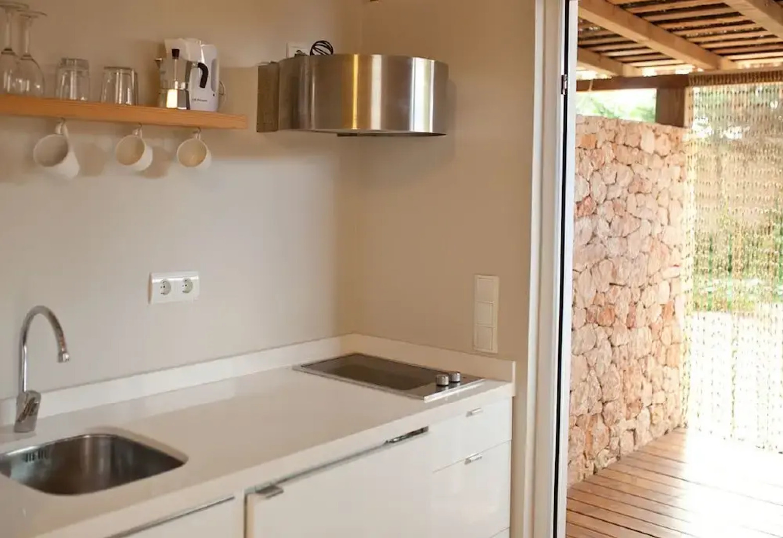 Can Aisha - Adults Only