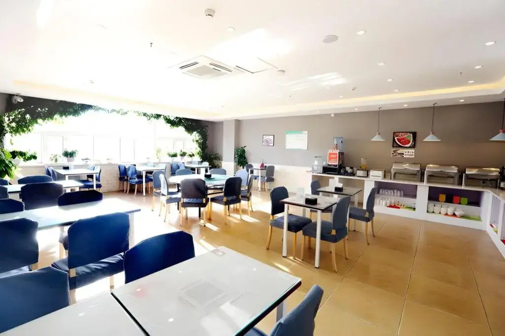 Homeinn Hotel (Hunchun International Passenger Station)