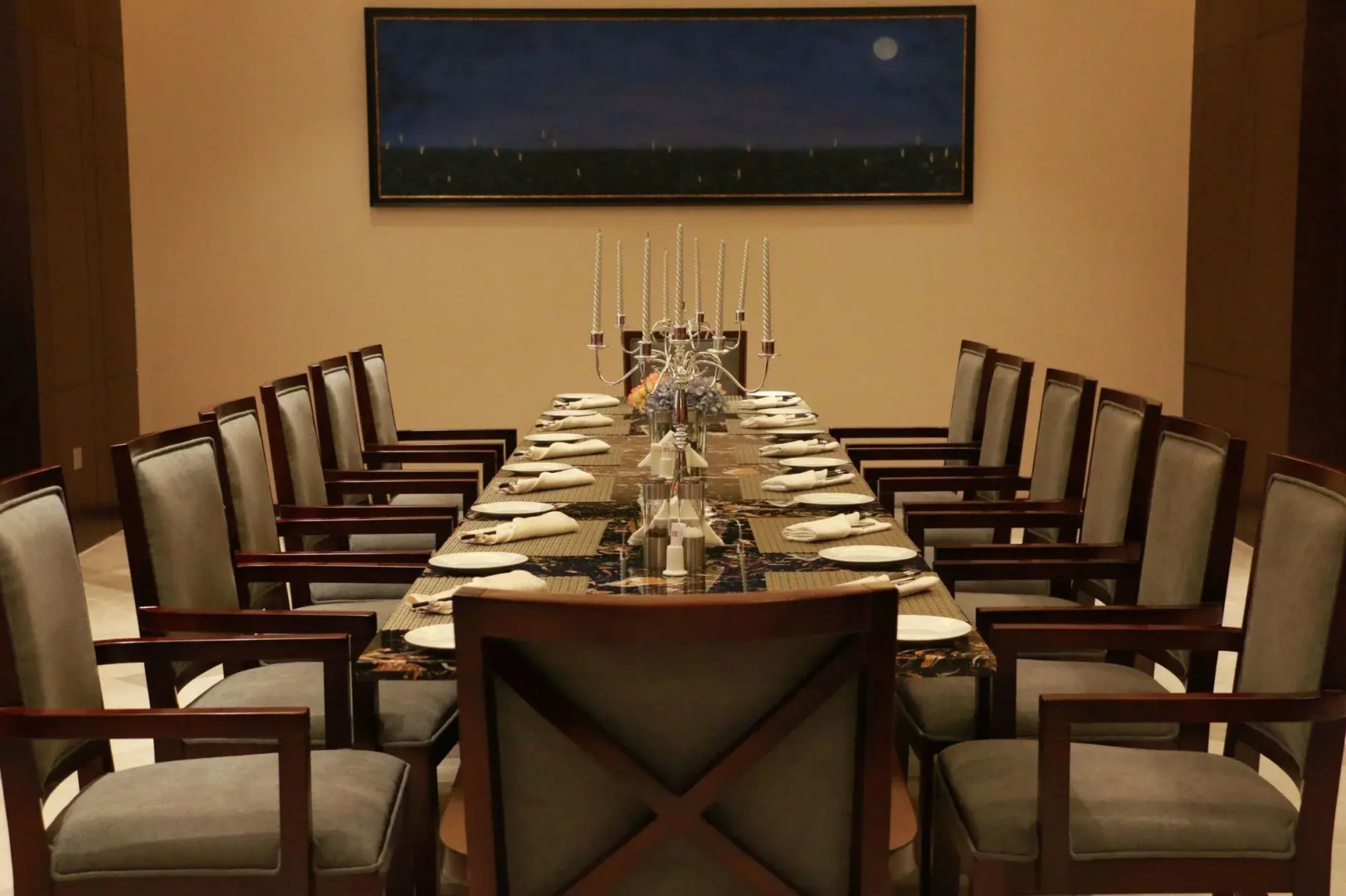 Grand New Century Hotel Xi'an