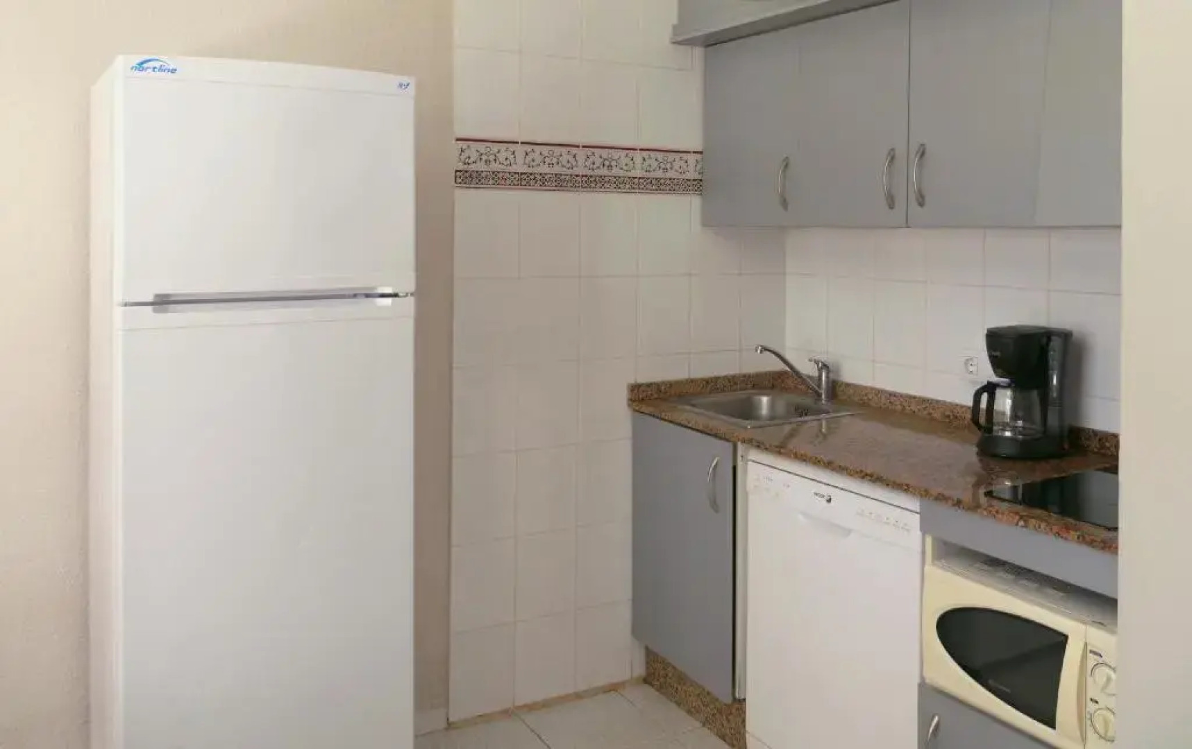 Apartments Kione Playa Romana Park