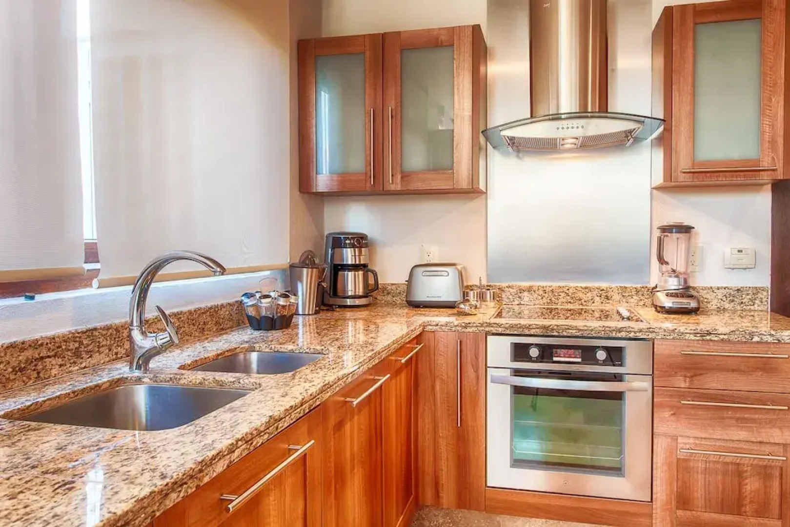 B Nayar Family Luxury Suites & Villas Residences