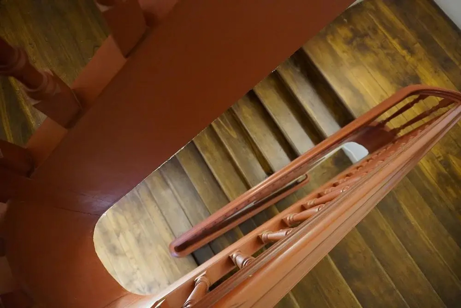 HI Guimarães – Pousada de Juventude - Hostel