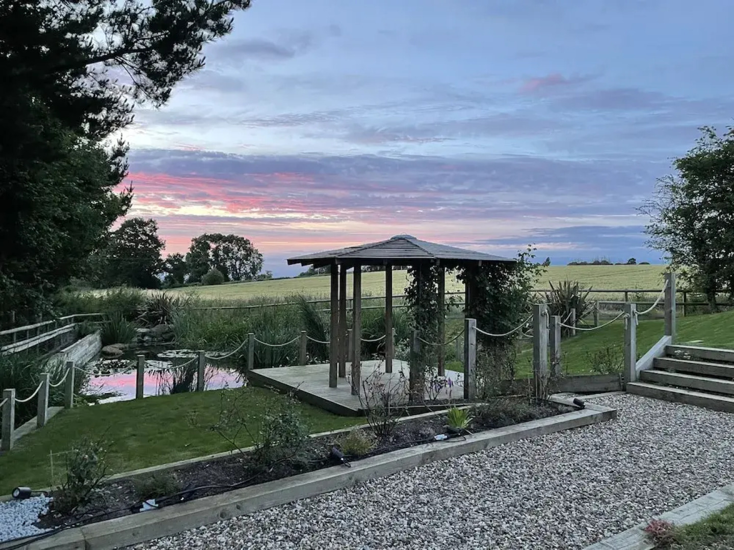 The Boutique Hotel by The Snooty Mehmaan